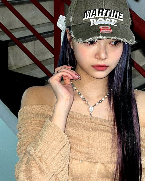 hhh.e_c.v instagram image archive image