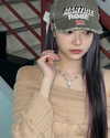 hhh.e_c.v Altpins Profile Picture