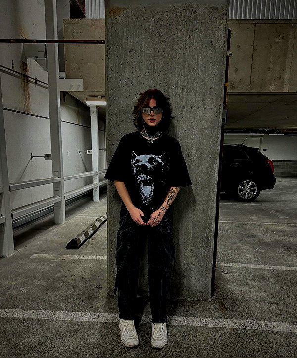 comeovwhenursober instagram image archive image