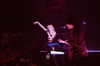 cannonstheband Altpins Profile Picture