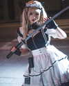 rakukoo Altpins Profile Picture