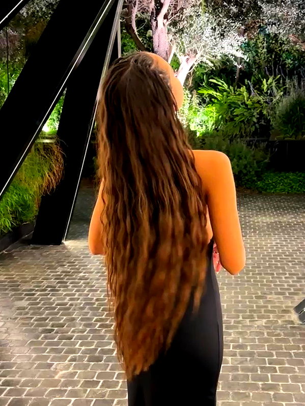 _lironatias instagram image archive image