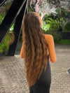 _lironatias Altpins Profile Picture