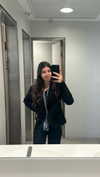 stav_menashe_ Altpins Profile Picture
