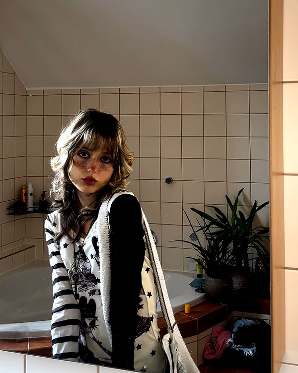 f4iryybl00d instagram image archive image