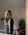 f4iryybl00d Altpins Profile Picture