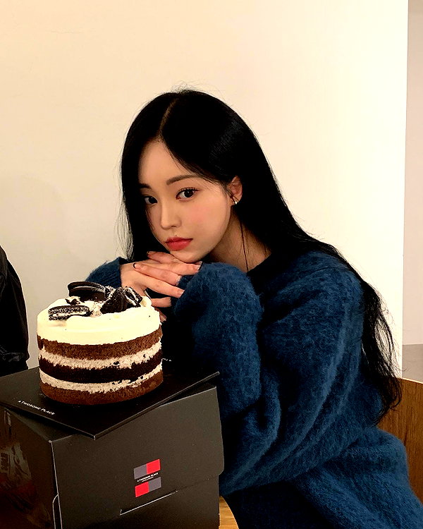 daxbin instagram image archive image