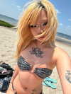 lovemeize Altpins Profile Picture