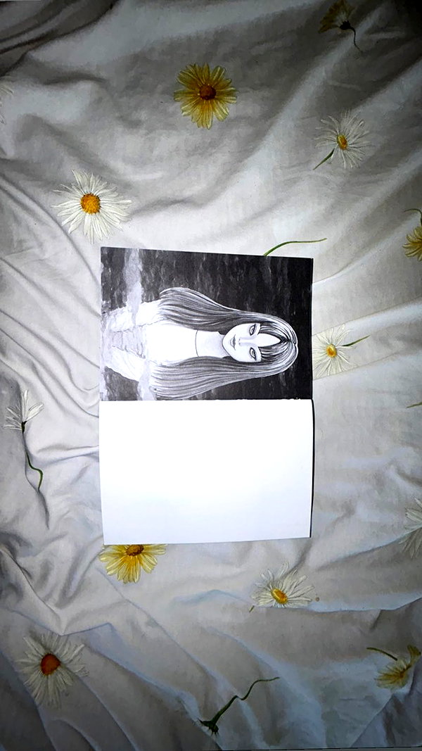 vampiryska instagram image archive image
