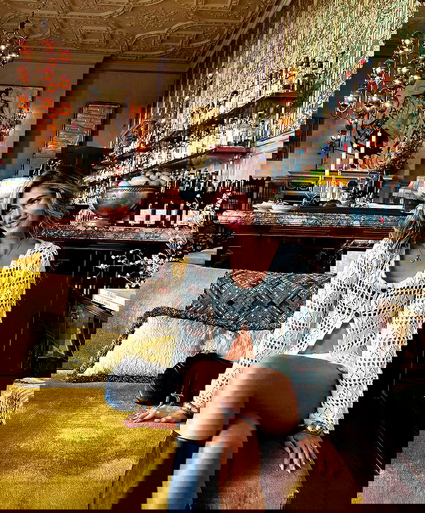 taylor.creeden taylor.creeden archive image