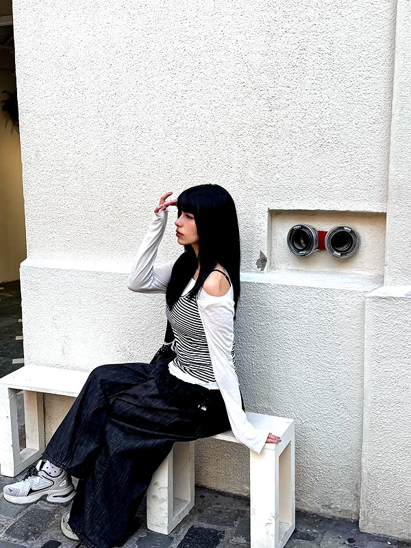 connie.01j instagram image archive image