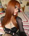pizza4alice Altpins Profile Picture
