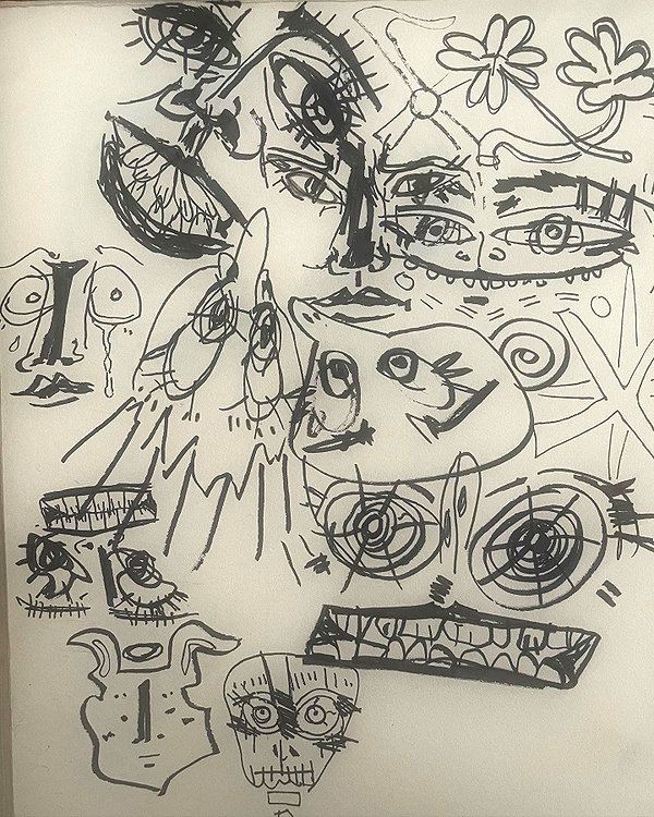 bugz4brainz instagram image archive image