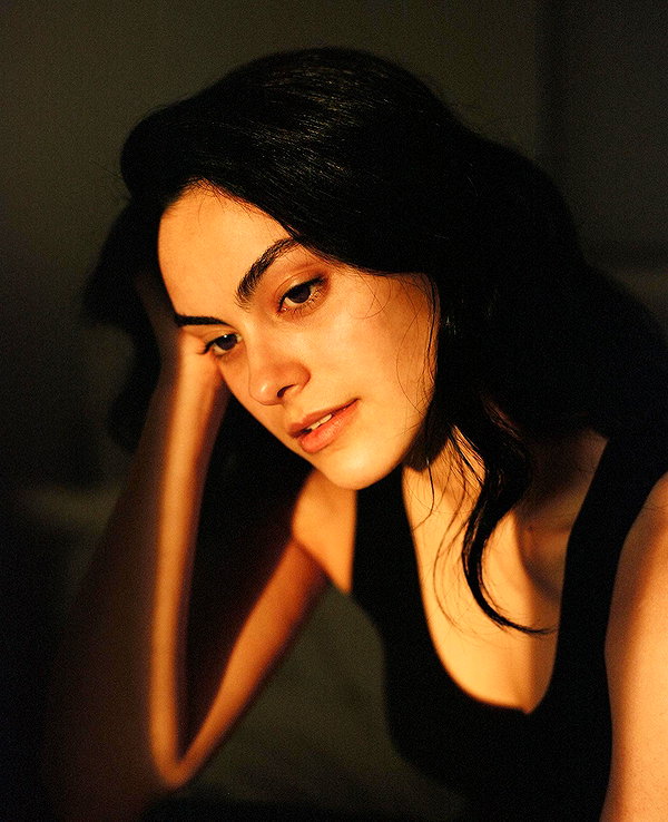 camimendes instagram image archive image