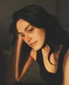 camimendes Altpins Profile Picture