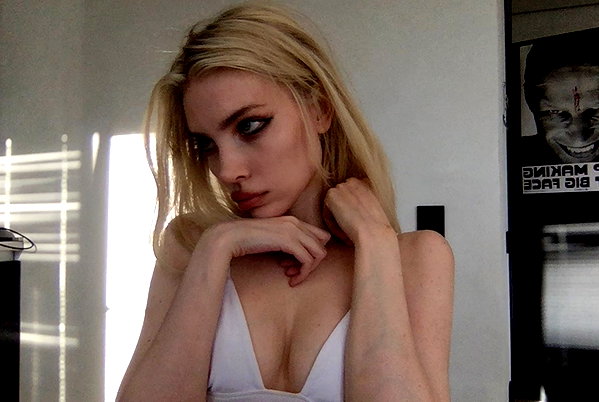anya4everr instagram image archive image