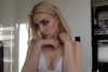 anya4everr Altpins Profile Picture