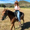 madelame Altpins Profile Picture