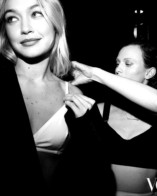 gigihadid instagram image archive image