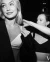 gigihadid Altpins Profile Picture