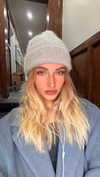 chelsnamsayin Altpins Profile Picture
