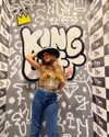 mishel_d_ Altpins Profile Picture