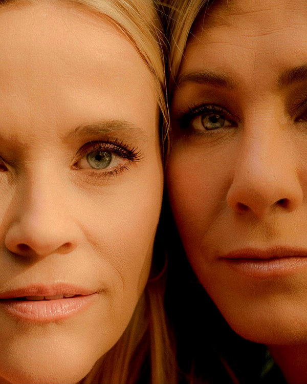 jenniferaniston instagram image archive image