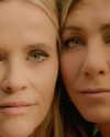 jenniferaniston Altpins Profile Picture