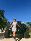 frecklesalanna Altpins Profile Picture