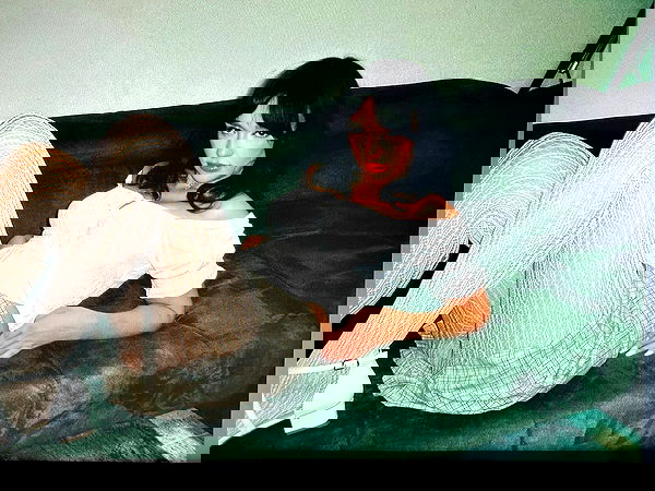 manjolamuriqi manjolamuriqi archive image