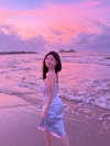 lyhythuedoxinh Altpins Profile Picture