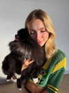 katrina.zaiceva Altpins Profile Picture