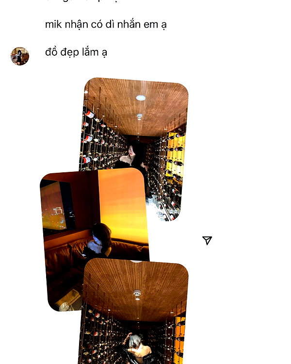 lyhythuedoxinh instagram image archive image