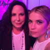 ashleybenson Altpins Profile Picture