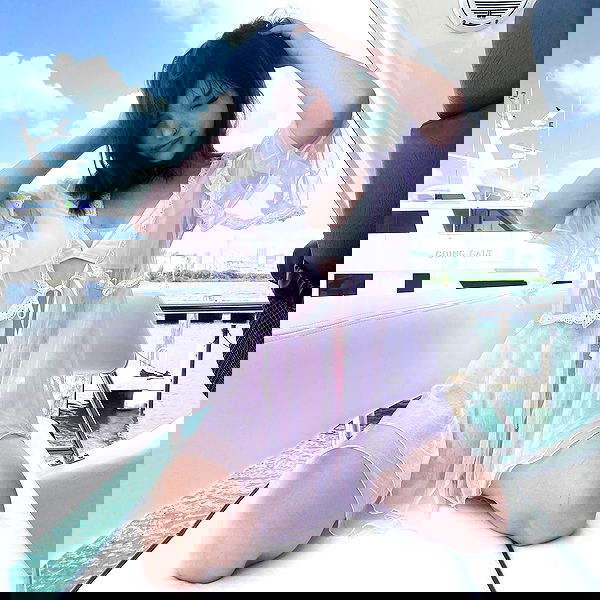 missnyxdawn missnyxdawn archive image