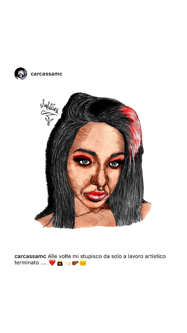 kayyybear instagram image archive image