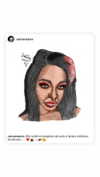 kayyybear Altpins Profile Picture
