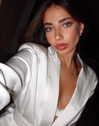 agam__mallka Altpins Profile Picture