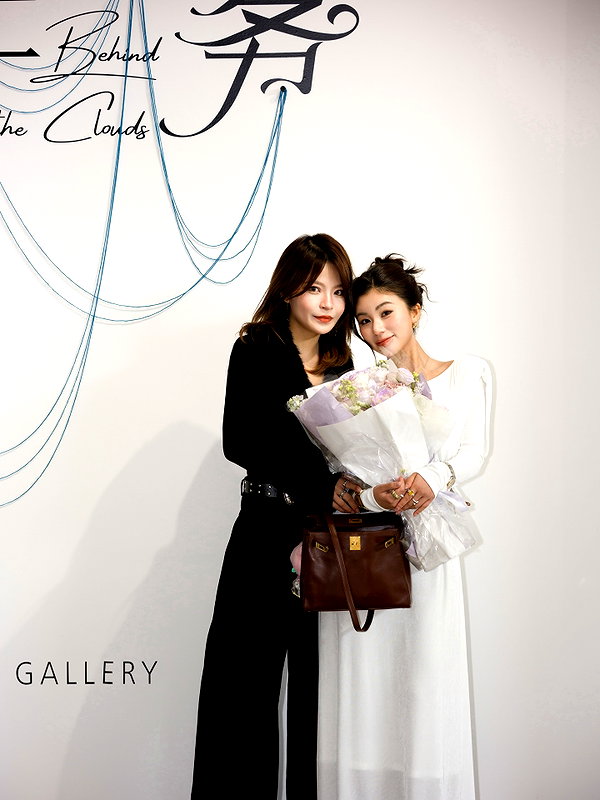 kelseydopegal instagram image archive image