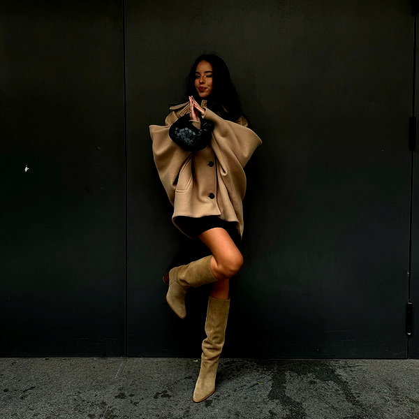 zoeliss instagram image archive image