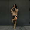 zoeliss Altpins Profile Picture