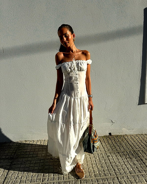 zoeliss instagram image archive image