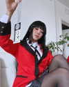 emily.ghoul Altpins Profile Picture