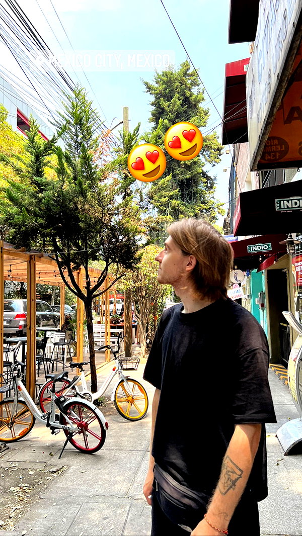 pokrov90 instagram image archive image