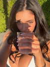 kyliejenner Altpins Profile Picture