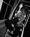 dualipa Altpins Profile Picture