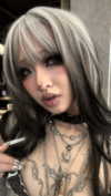 angelwithashotgunxx Altpins Profile Picture