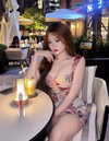lyhythuedoxinh Altpins Profile Picture