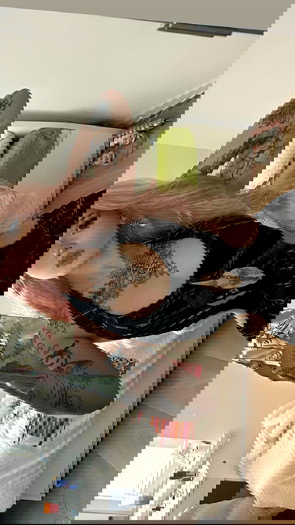 vwnrottie vwnrottie archive image