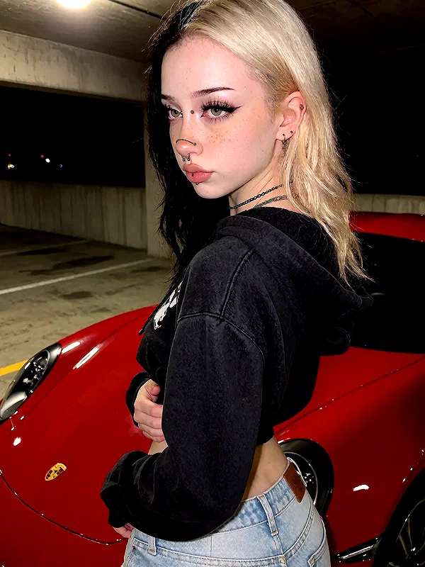 alyssakittyy instagram image archive image